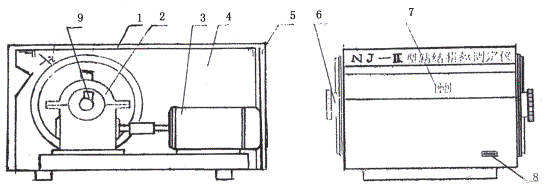 Add 2 - floatation type binding to robben tester